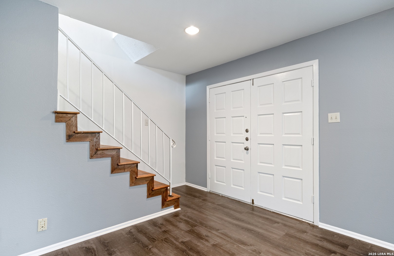 10958 Crown Park San Antonio TX 78239