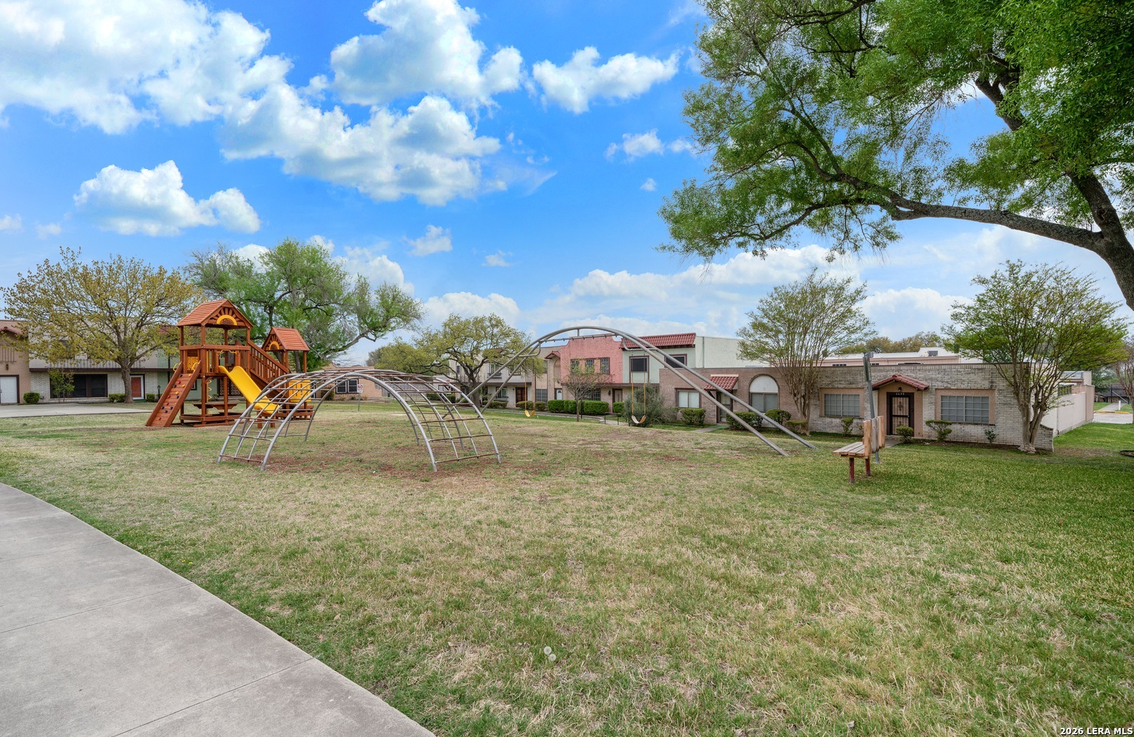10958 Crown Park San Antonio TX 78239