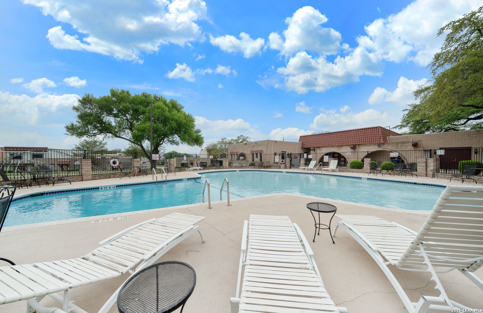10958 Crown Park San Antonio TX 78239