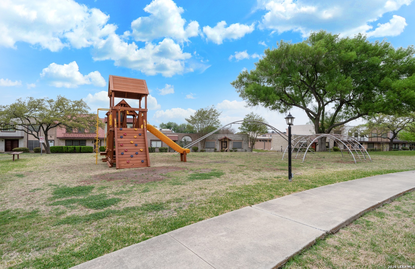 10958 Crown Park San Antonio TX 78239