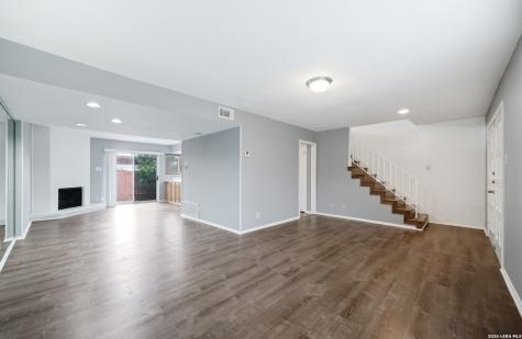 10958 Crown Park San Antonio TX 78239