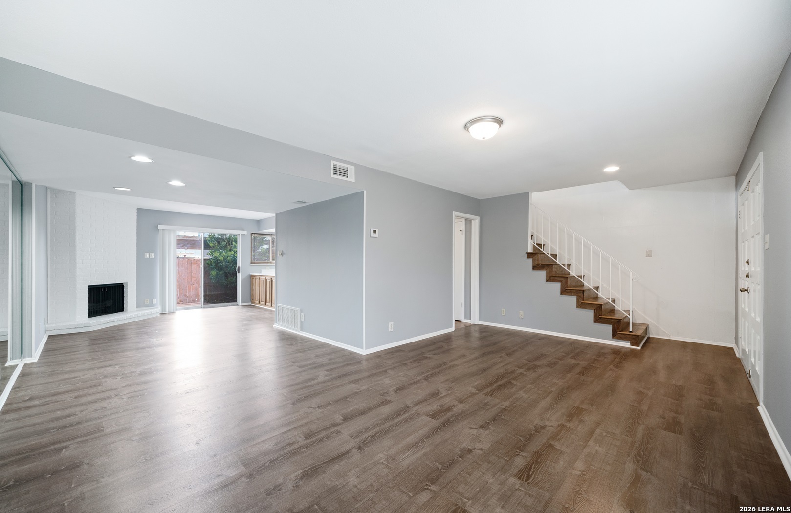 10958 Crown Park San Antonio TX 78239