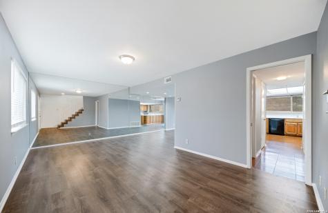 10958 Crown Park San Antonio TX 78239