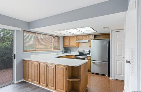 10958 Crown Park San Antonio TX 78239