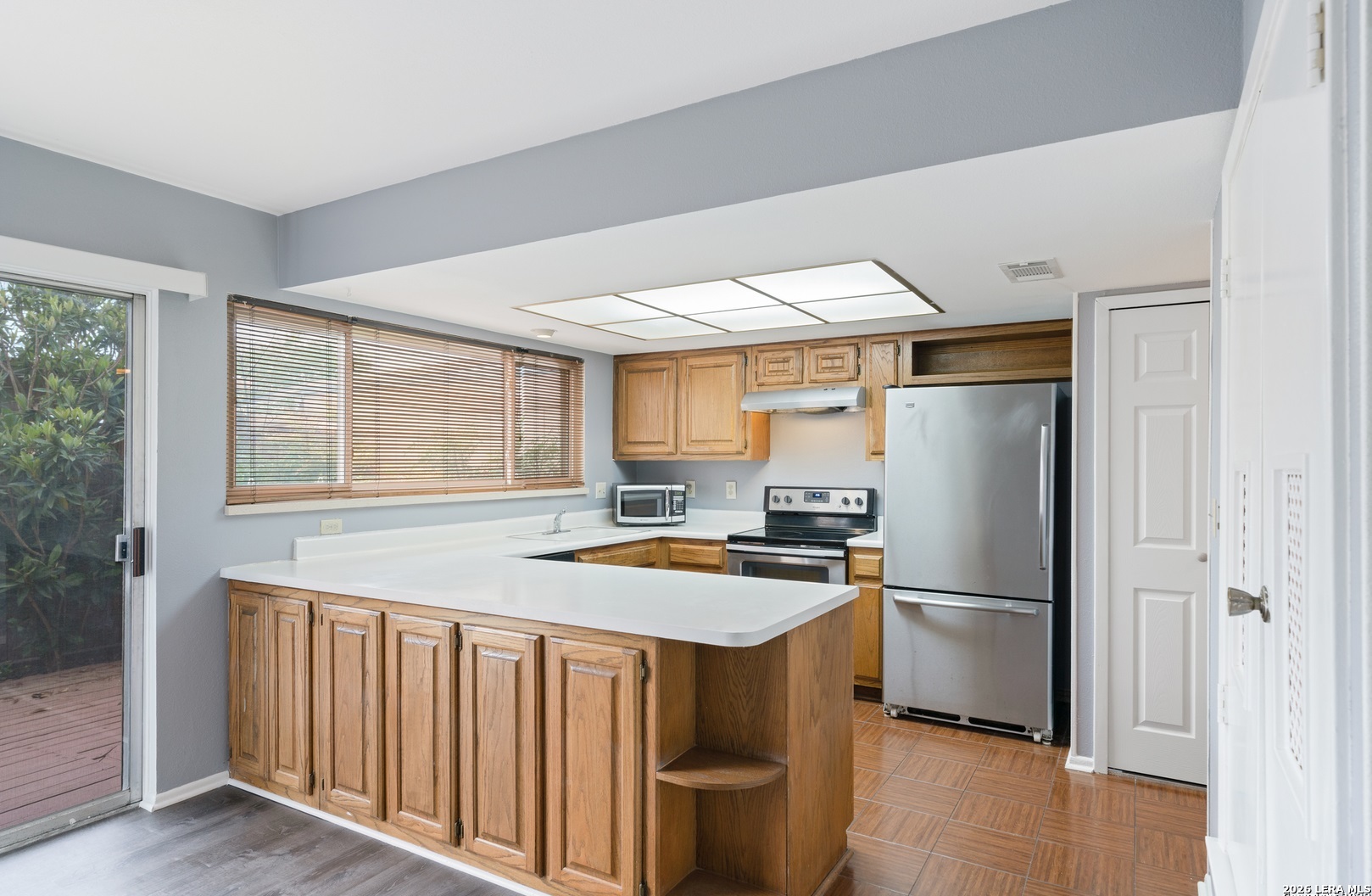 10958 Crown Park San Antonio TX 78239