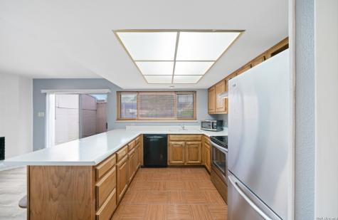 10958 Crown Park San Antonio TX 78239