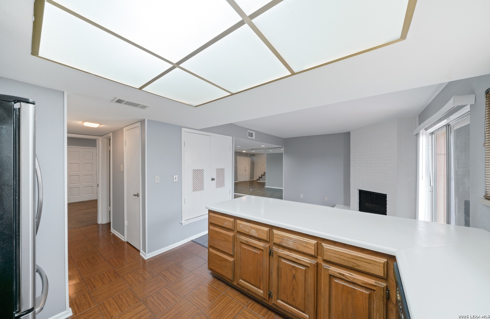 10958 Crown Park San Antonio TX 78239