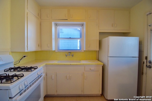 459 Bryn Mawr Drive San Antonio TX 78209
