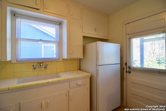 459 Bryn Mawr Drive San Antonio TX 78209
