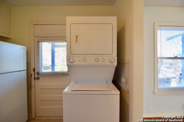 459 Bryn Mawr Drive San Antonio TX 78209