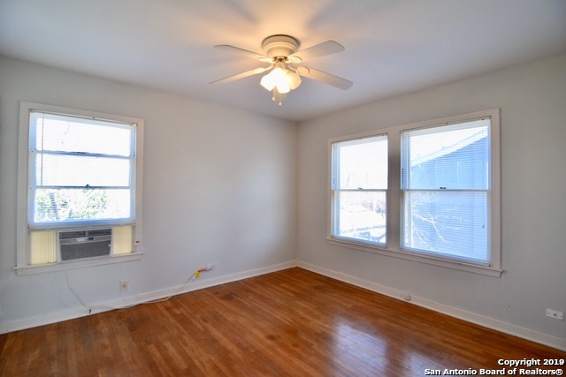 459 Bryn Mawr Drive San Antonio TX 78209