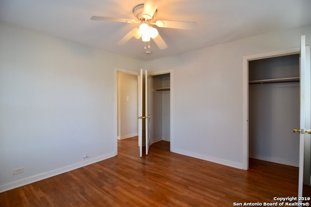 459 Bryn Mawr Drive San Antonio TX 78209