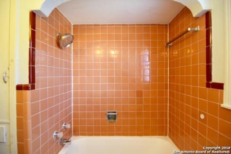459 Bryn Mawr Drive San Antonio TX 78209