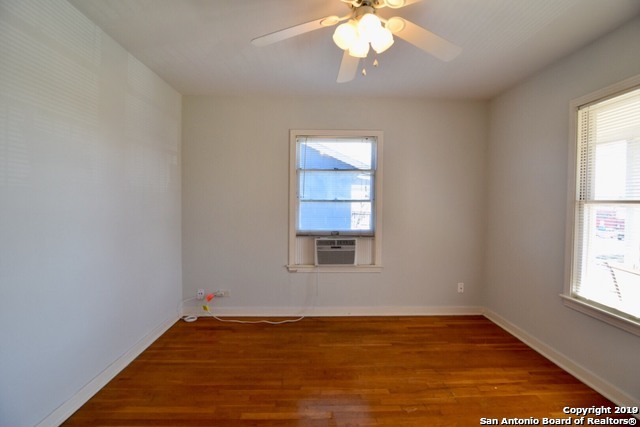 459 Bryn Mawr Drive San Antonio TX 78209