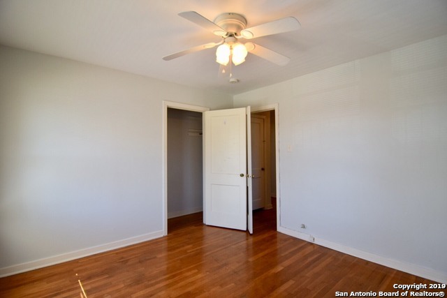459 Bryn Mawr Drive San Antonio TX 78209