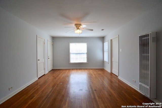 459 Bryn Mawr Drive San Antonio TX 78209