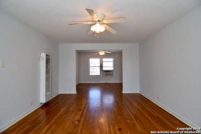 459 Bryn Mawr Drive San Antonio TX 78209