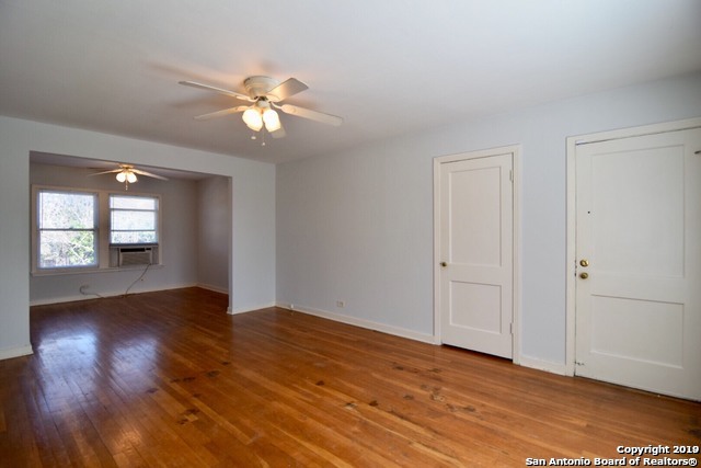459 Bryn Mawr Drive San Antonio TX 78209