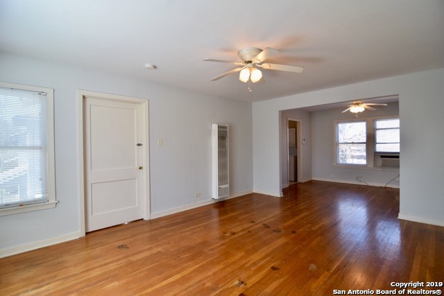 459 Bryn Mawr Drive San Antonio TX 78209