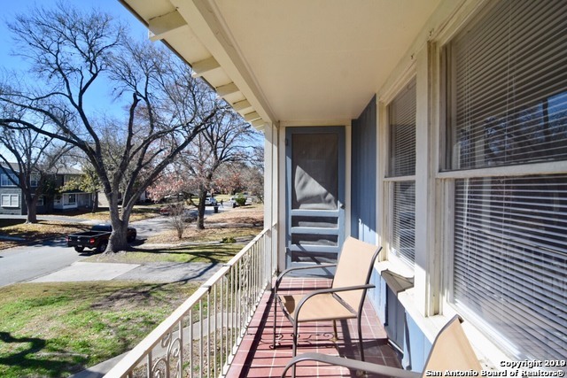 459 Bryn Mawr Drive San Antonio TX 78209