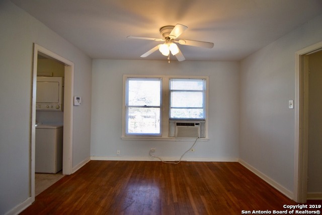 459 Bryn Mawr Drive San Antonio TX 78209