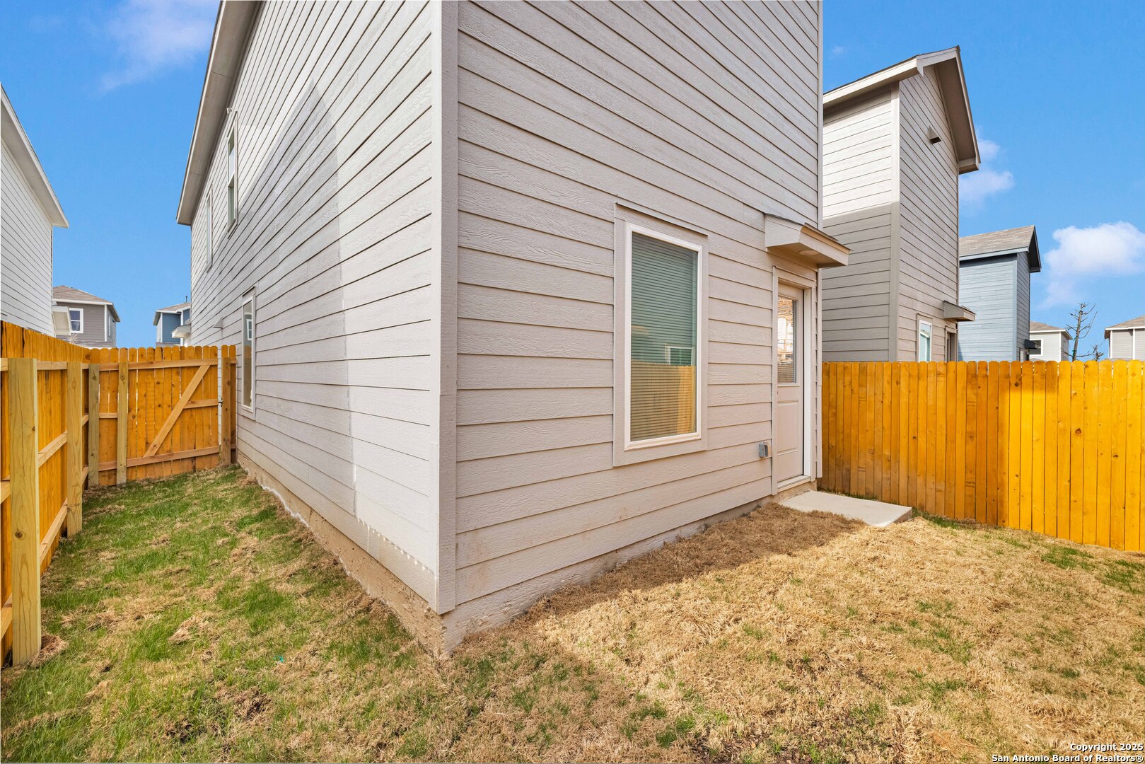 5014 Botanic Trail Converse TX 78109