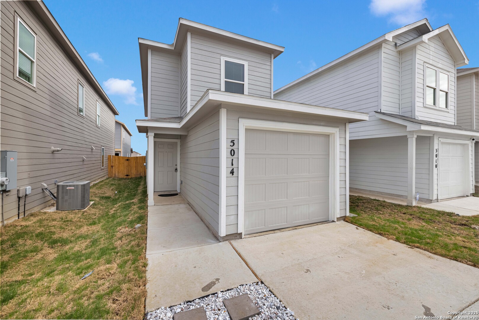 5014 Botanic Trail Converse TX 78109