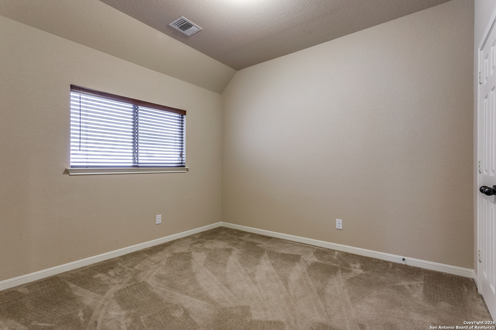 5038 Segovia Way San Antonio TX 78253