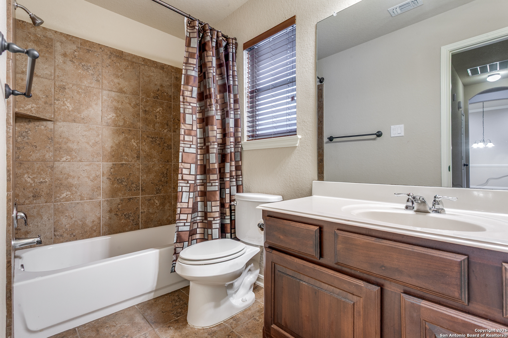 5038 Segovia Way San Antonio TX 78253