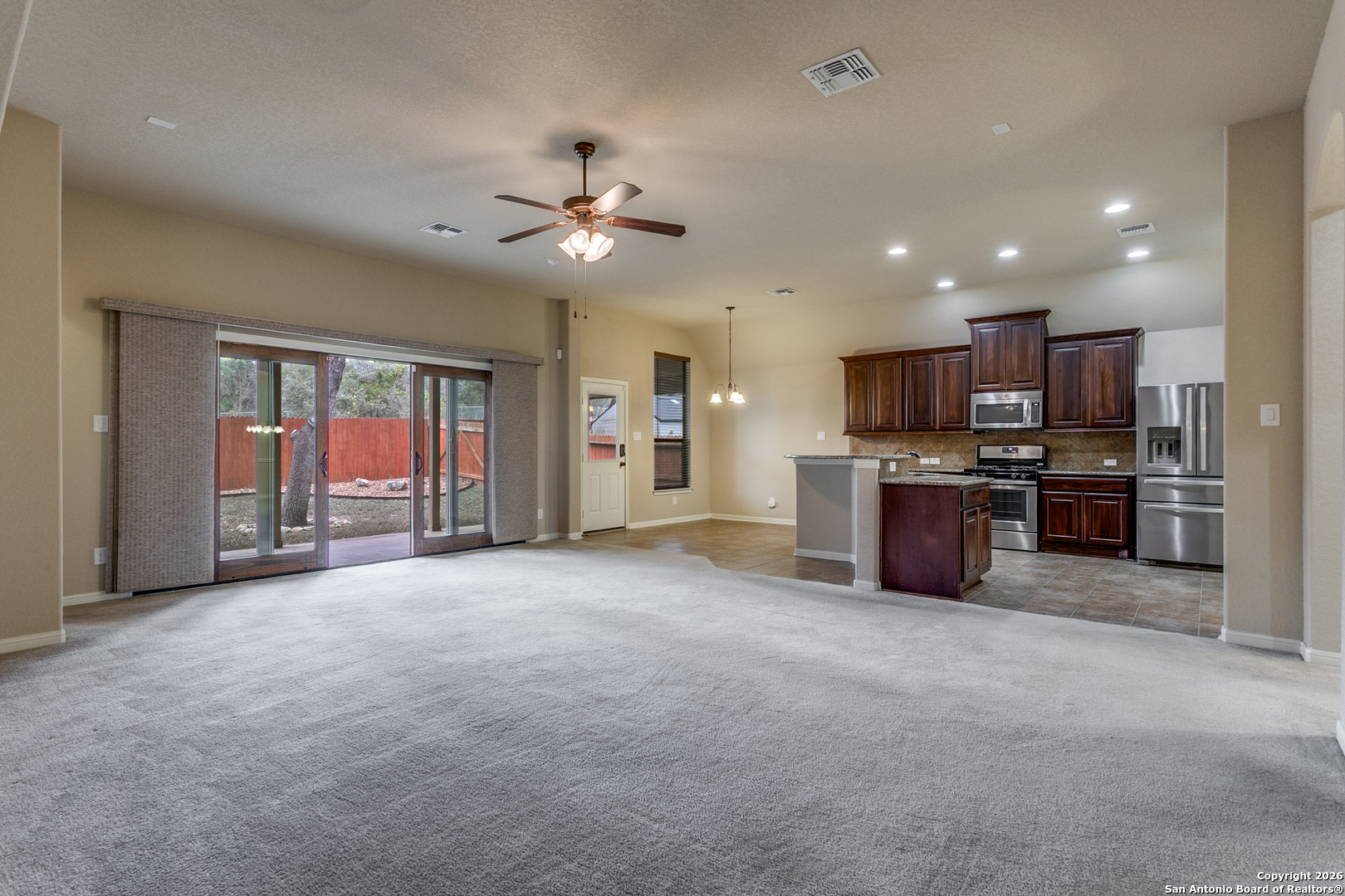 5038 Segovia Way San Antonio TX 78253