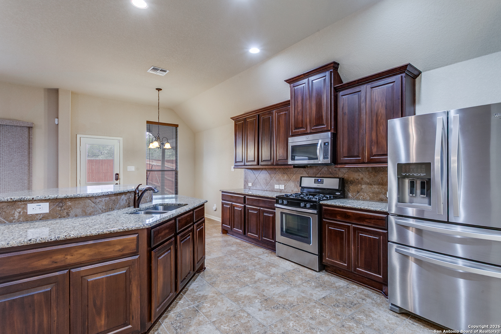 5038 Segovia Way San Antonio TX 78253