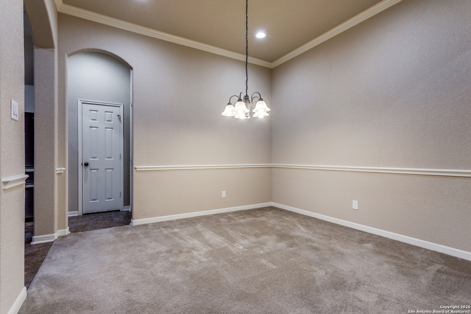 5038 Segovia Way San Antonio TX 78253