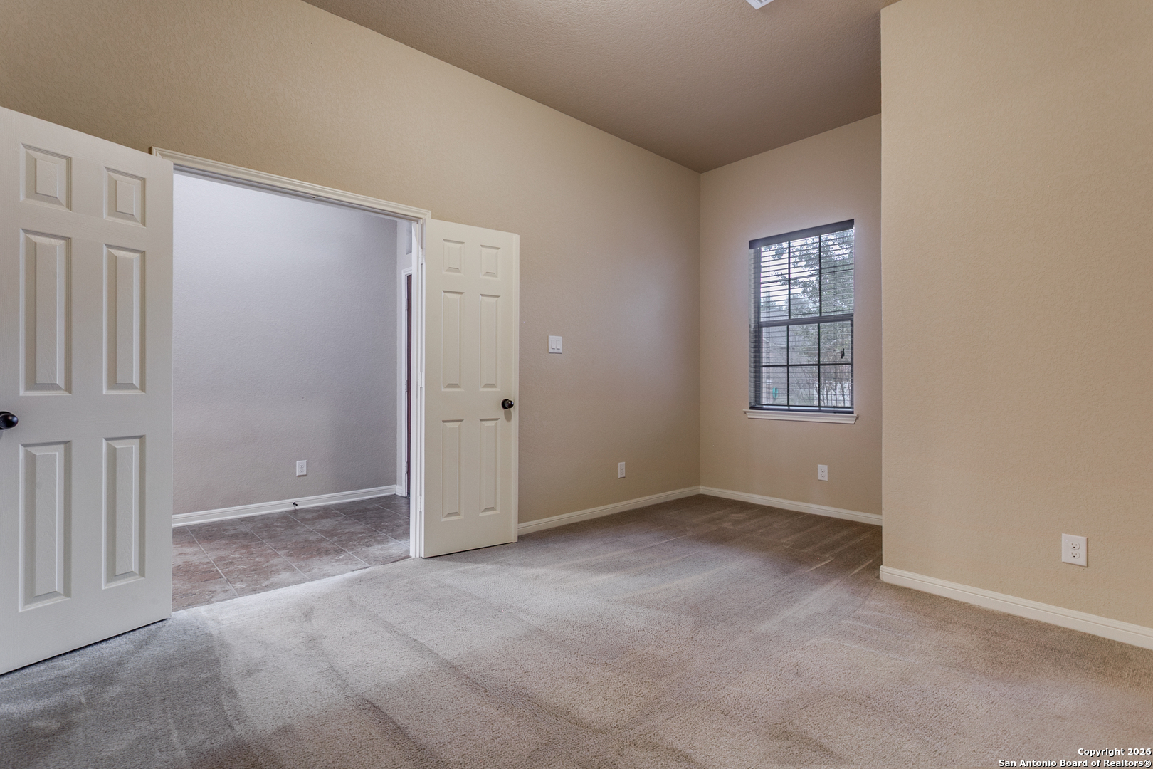 5038 Segovia Way San Antonio TX 78253