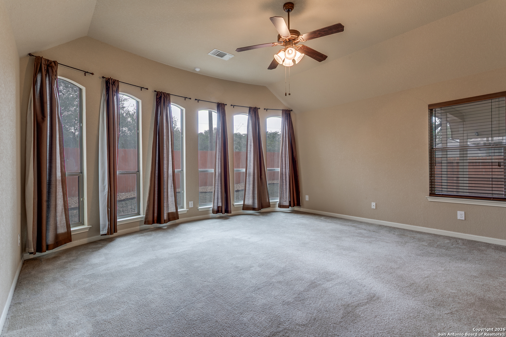 5038 Segovia Way San Antonio TX 78253
