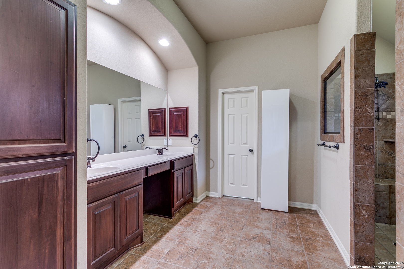 5038 Segovia Way San Antonio TX 78253