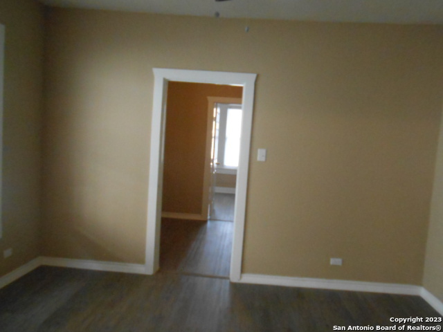 414 N Pine San Antonio TX 78202