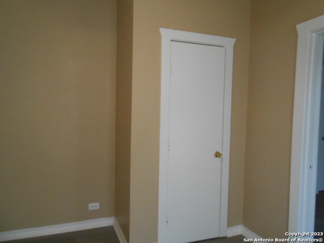 414 N Pine San Antonio TX 78202