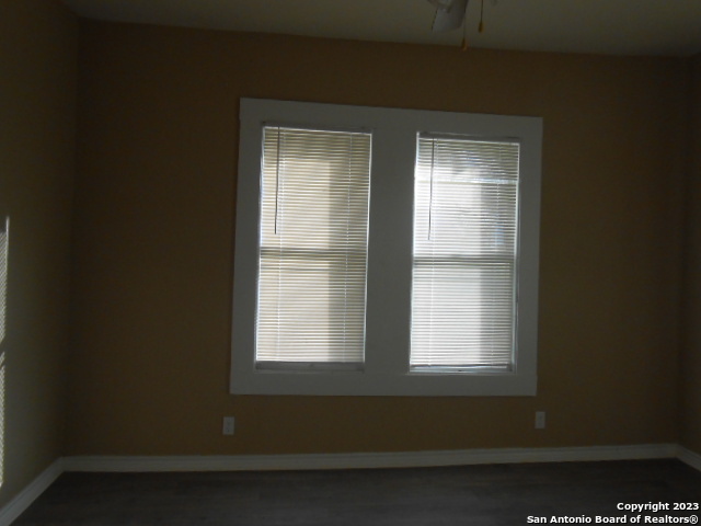 414 N Pine San Antonio TX 78202