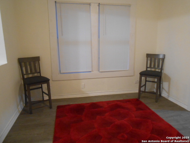 414 N Pine San Antonio TX 78202