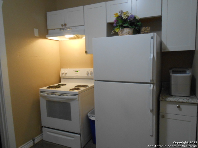 414 N Pine San Antonio TX 78202