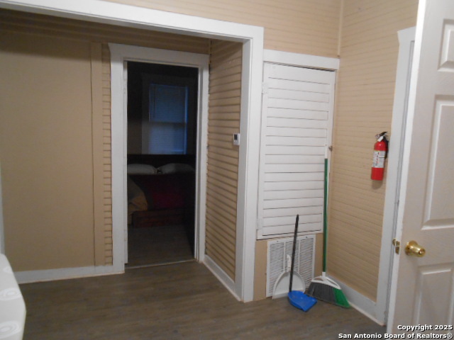 414 N Pine San Antonio TX 78202