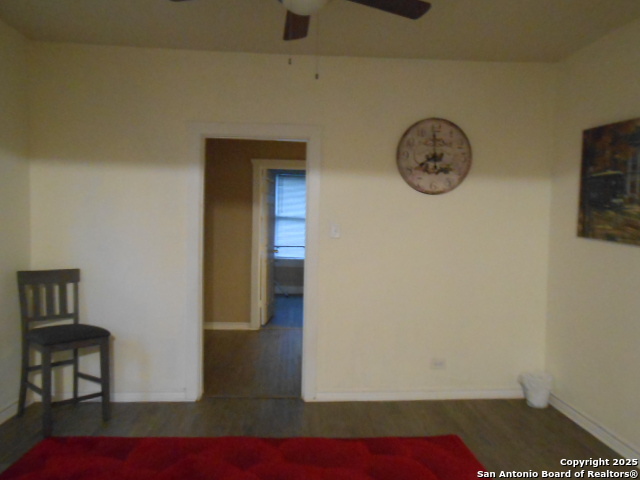 414 N Pine San Antonio TX 78202