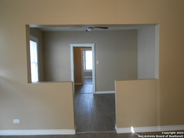 414 N Pine San Antonio TX 78202