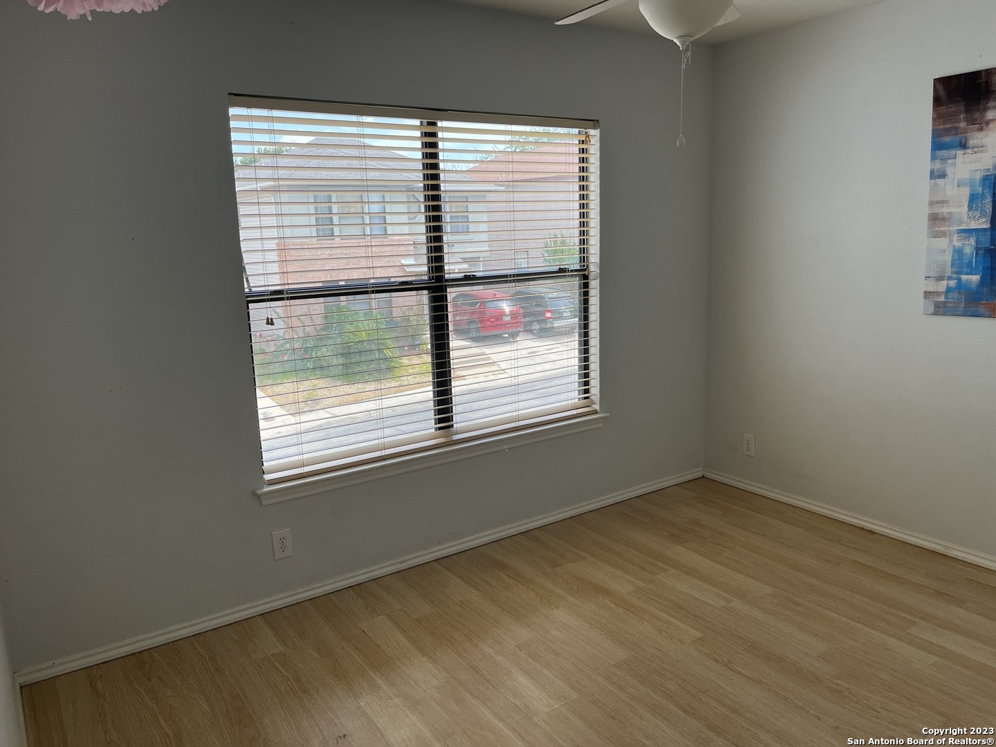 15 Mclennan Oak San Antonio TX 78240