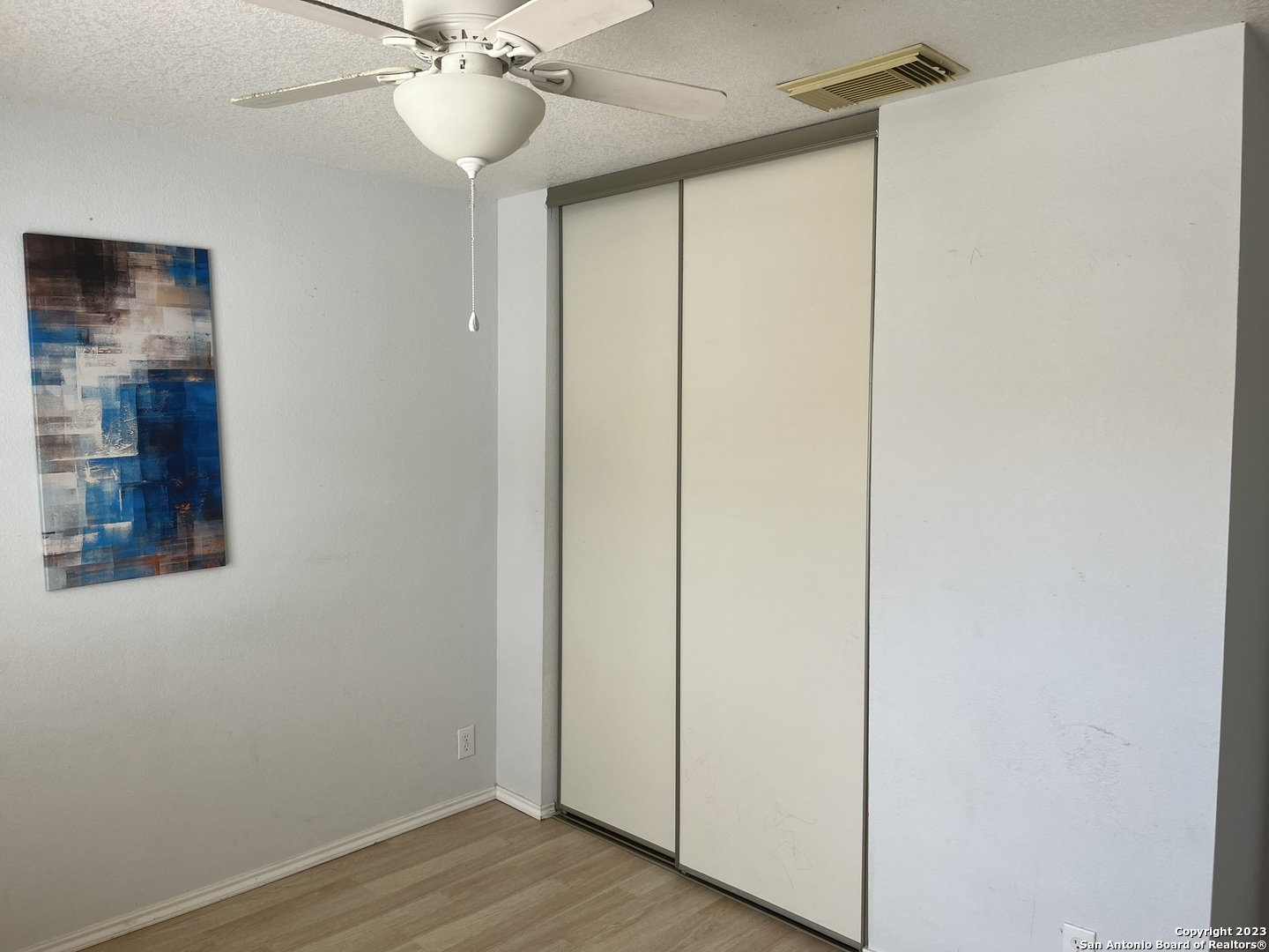 15 Mclennan Oak San Antonio TX 78240