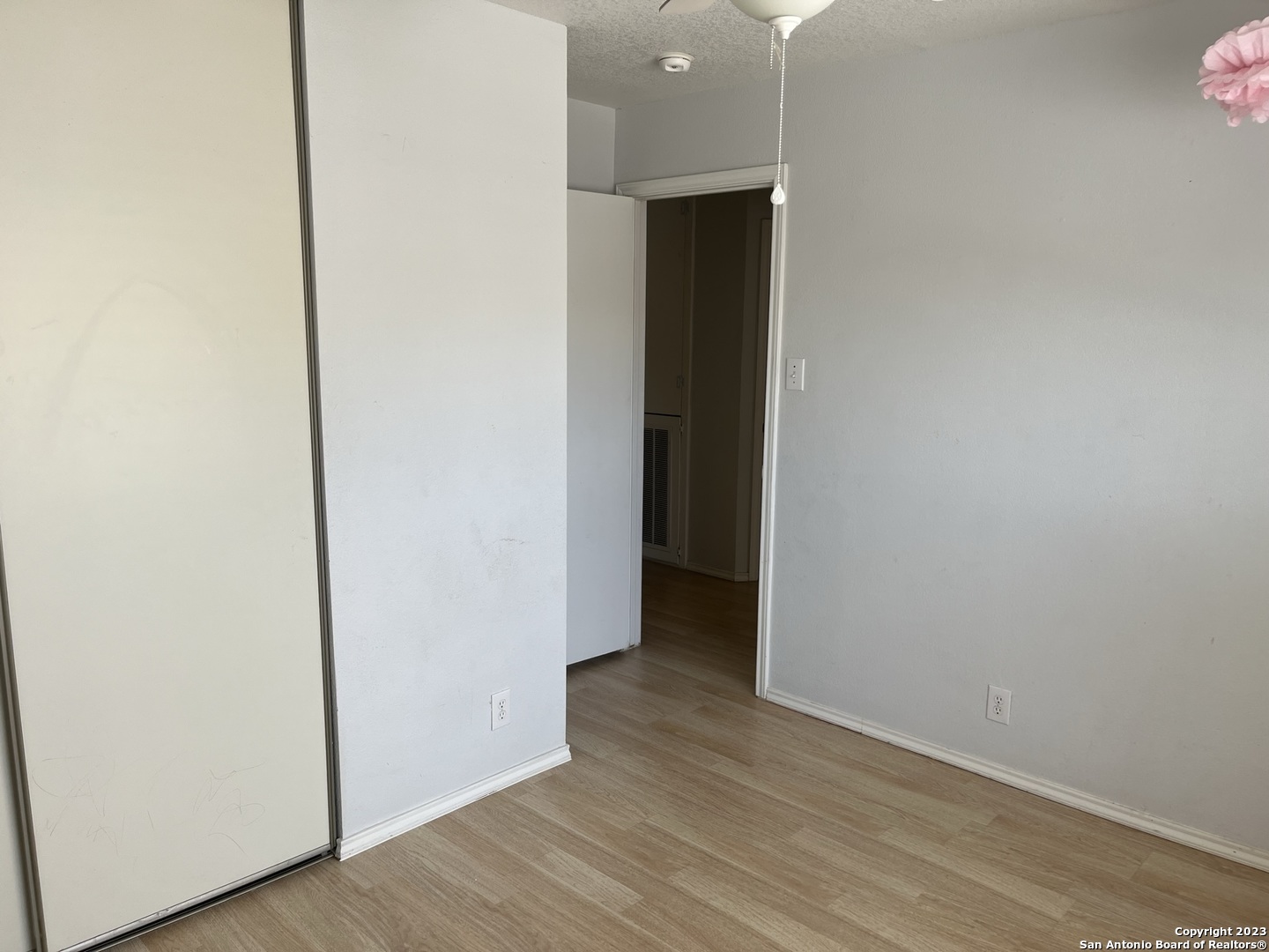 15 Mclennan Oak San Antonio TX 78240