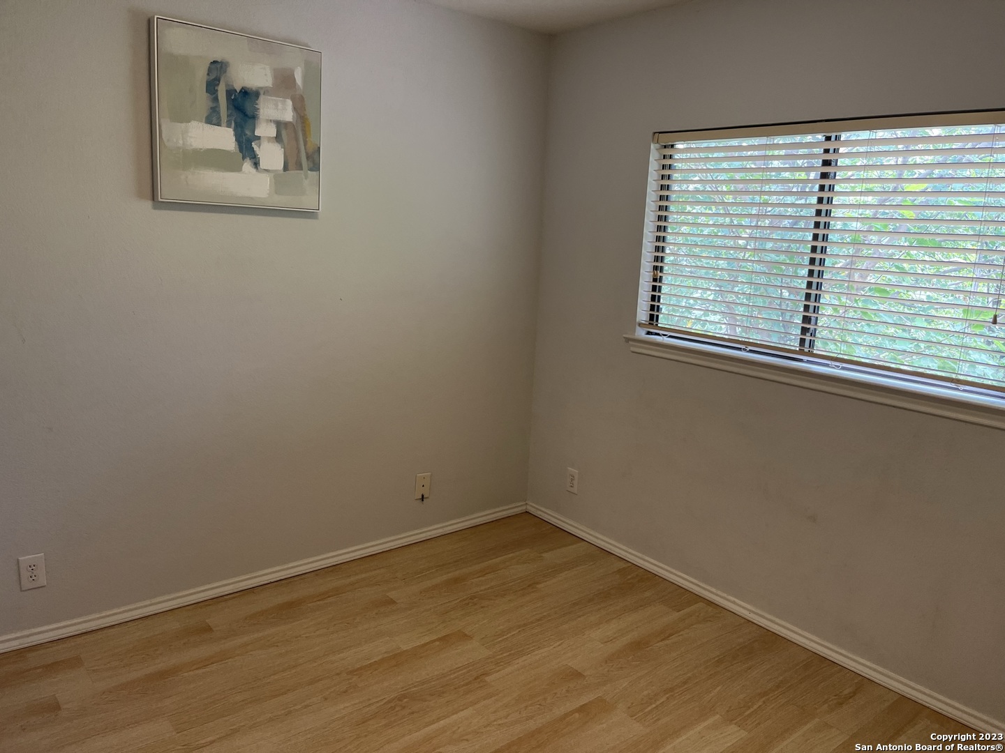 15 Mclennan Oak San Antonio TX 78240