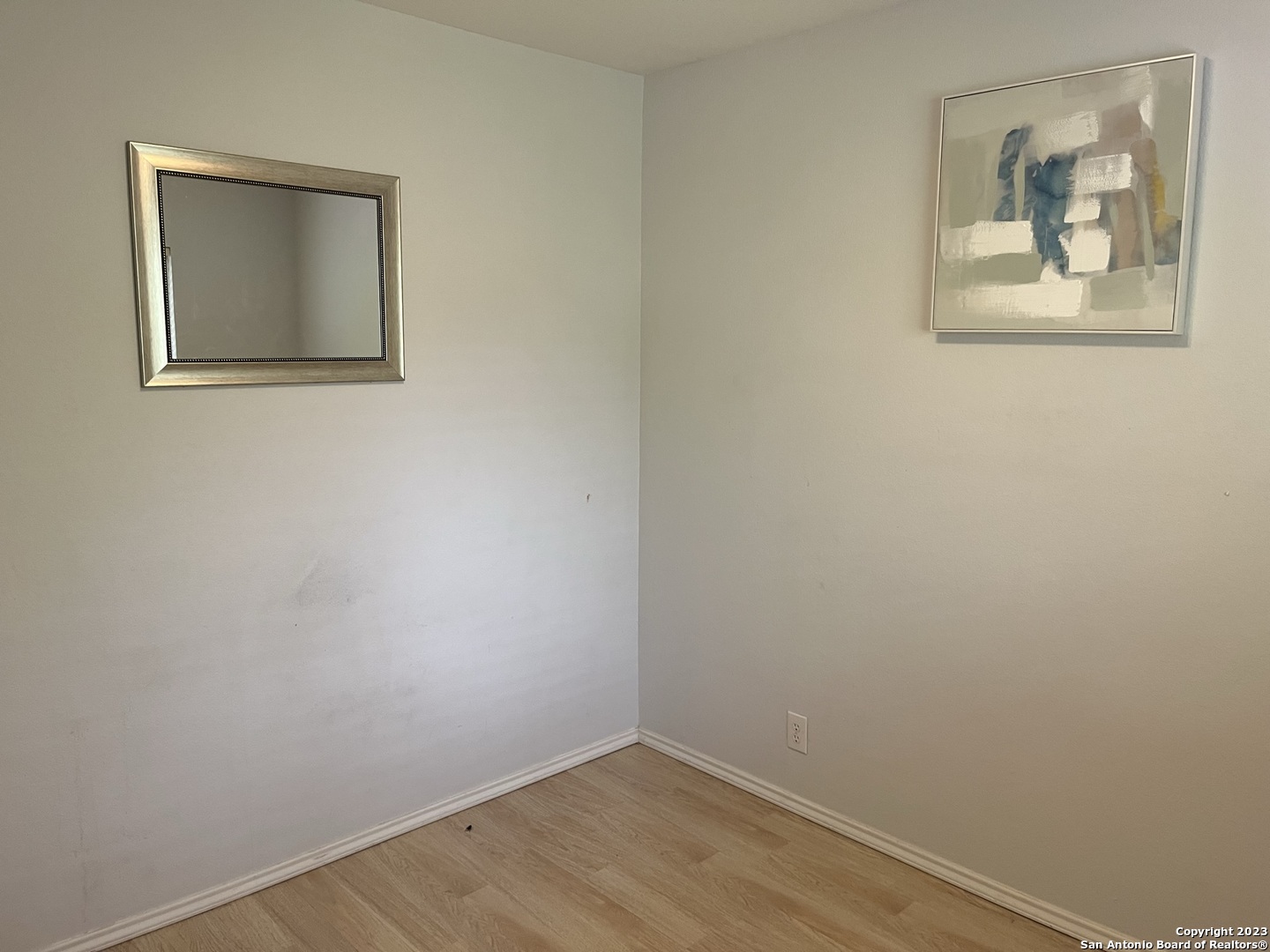 15 Mclennan Oak San Antonio TX 78240