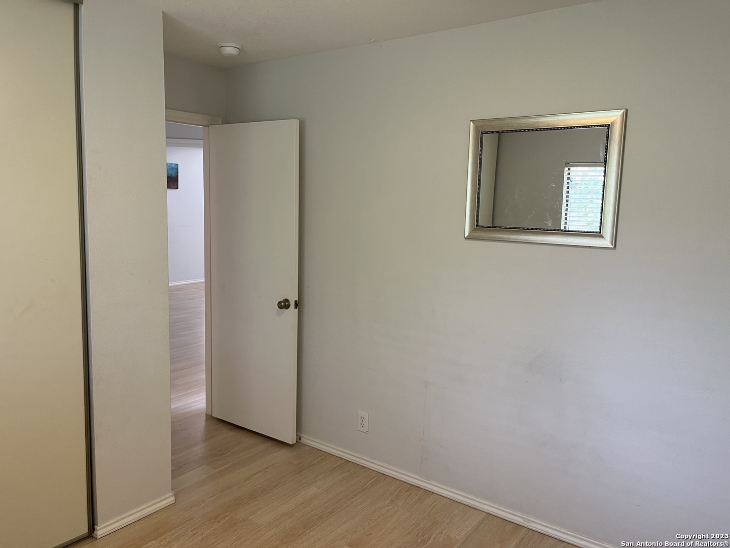 15 Mclennan Oak San Antonio TX 78240