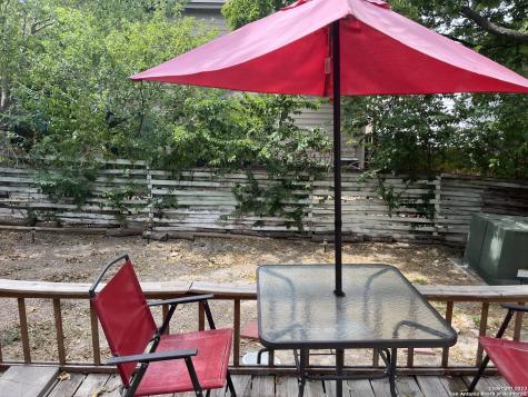 15 Mclennan Oak San Antonio TX 78240